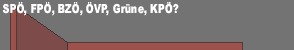 wahlkabine.at